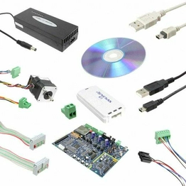 YMCRPRX62T Renesas Electronics
