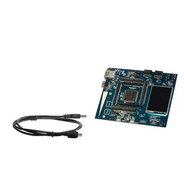 YSSKS7G2E20PWS2 Renesas Electronics