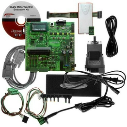 YMCRPR8C25 Renesas Electronics