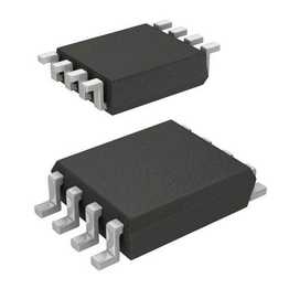 74LV2GT04AUSE-E Renesas Electronics