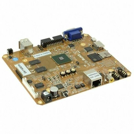 YR8A77450S000BE Renesas Electronics