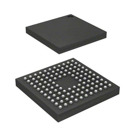 DF2319CVLP25V Renesas Electronics