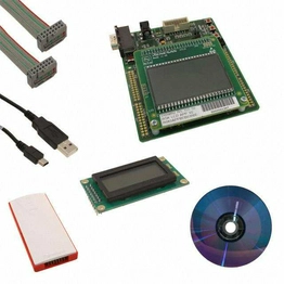 R0K502LA8S000BE Renesas Electronics