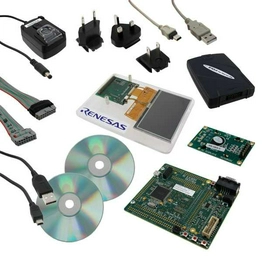 YLCDRSK2456S Renesas Electronics