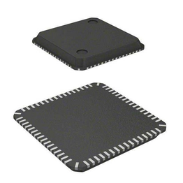 DF2211CUNP24V Renesas Electronics
