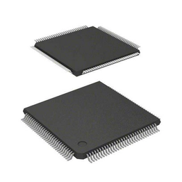 D12324SVTE20V Renesas Electronics