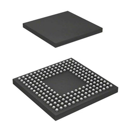 R5F5630DCDBG#U0 Renesas Electronics