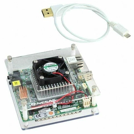 R0P77951SK000S#YJ1 Renesas Electronics