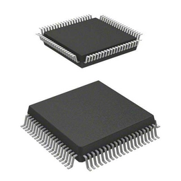 DF2612FA20V Renesas Electronics