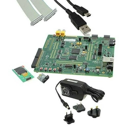 YR0K77210S009BE Renesas Electronics