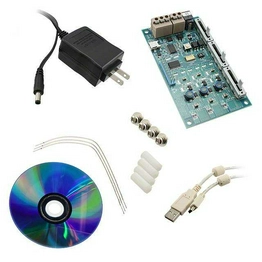 DM-78K0IX2-LED Renesas Electronics