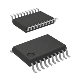 R5F10368DSP#V0 Renesas Electronics