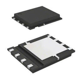 RJK2557DPA-00#J0 Renesas Electronics