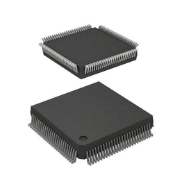 HD64F7017FI28V Renesas Electronics