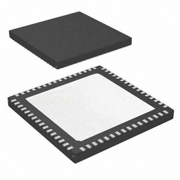 R5F10RLCANB#U0 Renesas Electronics