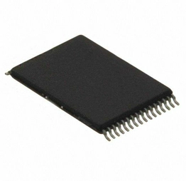 RMLV0408EGSA-4S2#KA0 Renesas Electronics