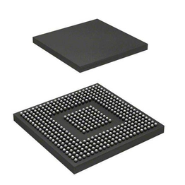 R5S77640N300BG Renesas Electronics