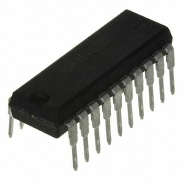 R5F211B1DD#U0 Renesas Electronics