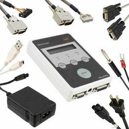 PG-FP5-EA Renesas Electronics