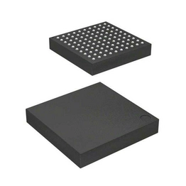 R5F52108CDLJ#U0 Renesas Electronics