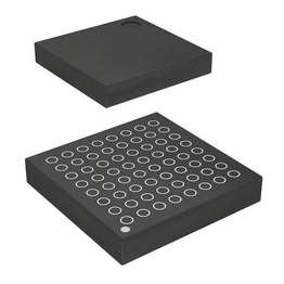 R5F5631MFDLH#U0 Renesas Electronics