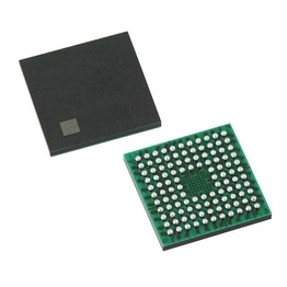 DF2215BR16V Renesas Electronics