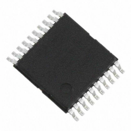 R5F1006EDSP#V0 Renesas Electronics