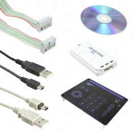 YR8C36TAKIT01 Renesas Electronics
