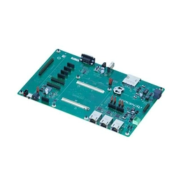 YCONNECT-IT-RZN1-EB Renesas Electronics