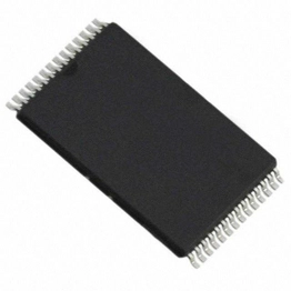 R1LV5256ESA-7SR#B0 Renesas Electronics