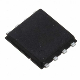 UPA2813T1L-E1-AT Renesas Electronics