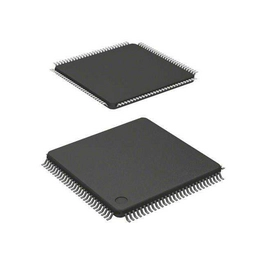 S912XEQ384F1VAL NXP Semiconductors