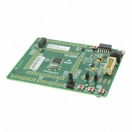 YR0K5011EFS000BE Renesas Electronics