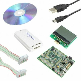 YR0K505111S000BE Renesas Electronics