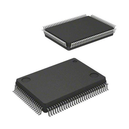 R5F363AMNFA#U0 Renesas Electronics