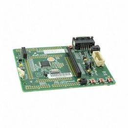 YR0K5010WMS000BE Renesas Electronics