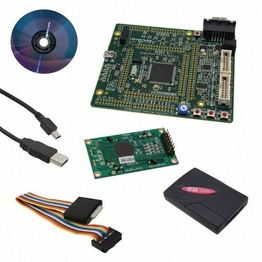 R0K561664S000BE Renesas Electronics