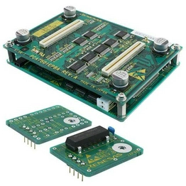 R0E521000EPB00 Renesas Electronics