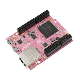 YGRPEACHFULL Renesas Electronics