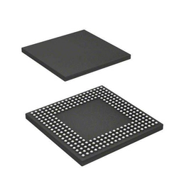 HD6417760BL200AV Renesas Electronics