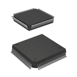 DF2238AFA13V Renesas Electronics