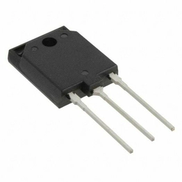 BCR40RM-12LB#B00 Renesas Electronics