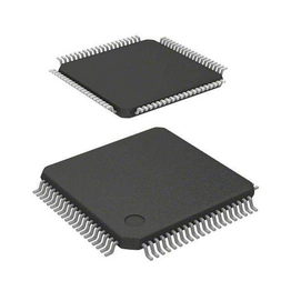 DF38076RW4V Renesas Electronics