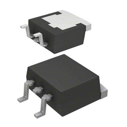 RJK6012DPE-00#J3 Renesas Electronics