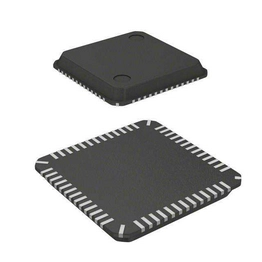 DF71242D50NPV#Z1 Renesas Electronics