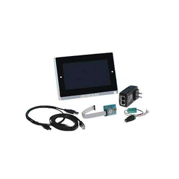 YSPEHMI1S20WS2 Renesas Electronics