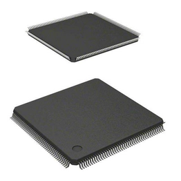 R5F5630ECDFC#V0 Renesas Electronics