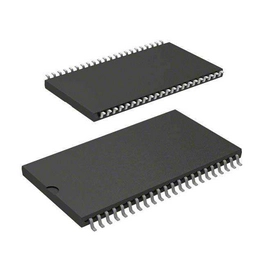 R1LV0216BSB-7SI#B0 Renesas Electronics