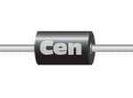 1N5232B BK Central Semiconductor