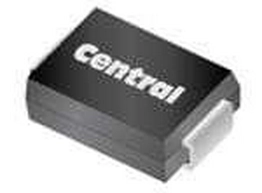 3SMC33A BK Central Semiconductor